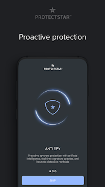 Image 1 for Anti Spy & Spyware Scanne…