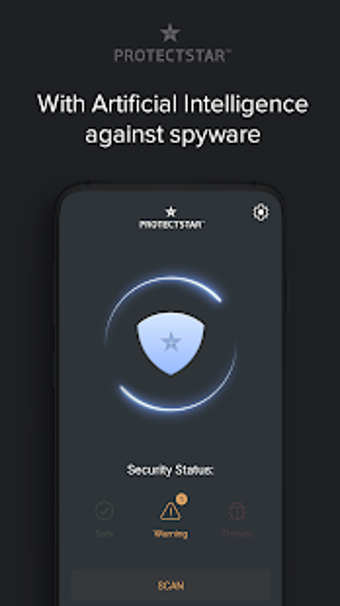 Image 3 for Anti Spy & Spyware Scanne…