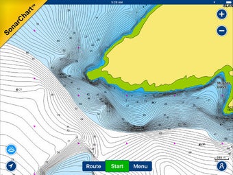 Imagen 0 para Boating Caribbean&South A…