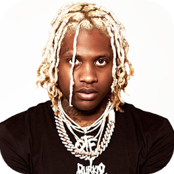Imagen 0 para Lil Durk Songs online
