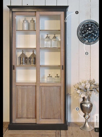 Imagen 1 para Richmond Interiors