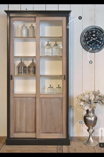 Imagen 5 para Richmond Interiors