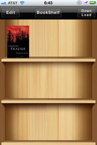 Image 0 for 1dollarscan Reader for iP…