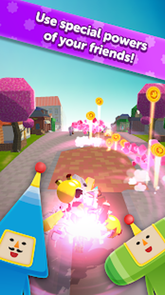 Image 3 for AMAZING KATAMARI DAMACY