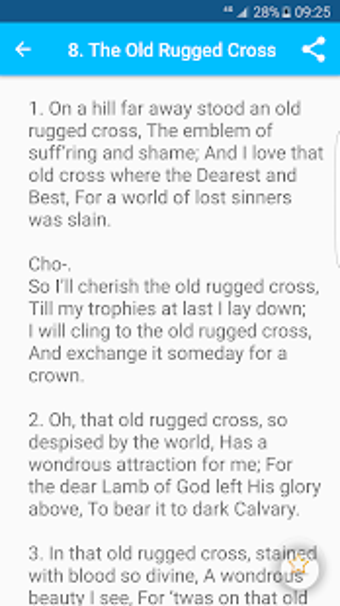Imagen 1 para Pentecostal Hymnal