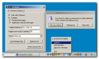 Image 0 for Dr.Windows