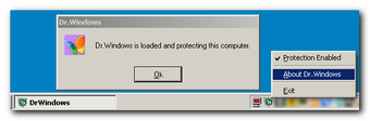 Image 1 for Dr.Windows