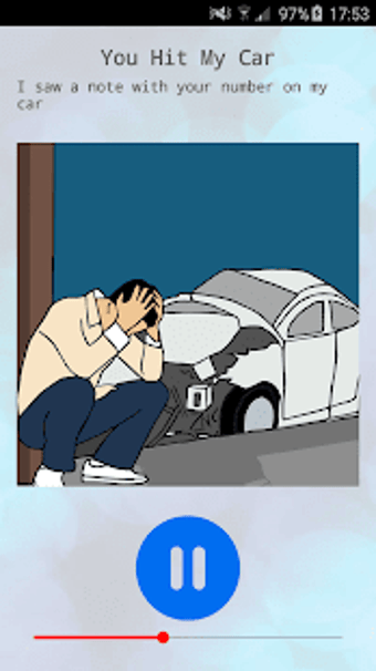 Image 0 for Prank Dial Real