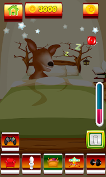 Image 3 for Talking Kangaroo