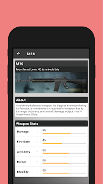 Image 1 for Guide For Call Of Duty (C…