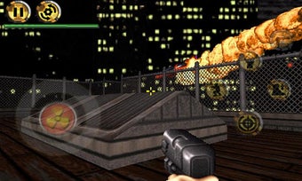Image 0 for Duke Nukem 3D