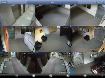 Image 0 for WPS-DVR-HD