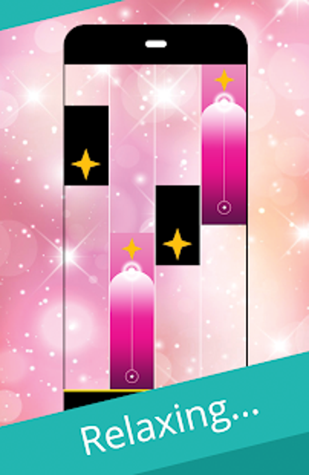 Image 2 for Piano Tiles : Music Tiles