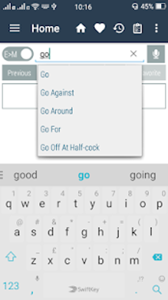 Imagen 3 para English Marathi Dictionar…