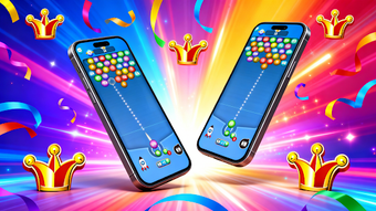 Image 0 for 77ABCNumber Merge