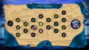 Image 0 for Storybook of Tactics