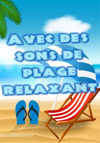 Image 0 for Son de la mer