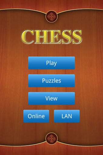 Image 0 for Chess - Free