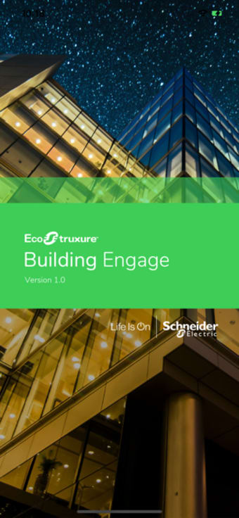 Image 2 for EcoStruxure Building Enga…