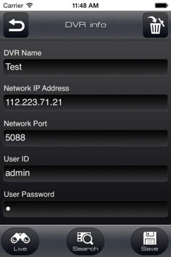 Imagen 0 para Q_RemotePro