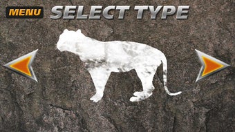 Image 0 for Hunter Safari 3D Simulato…