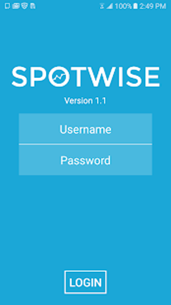 Image 1 for Spotwise Directed Enforce…