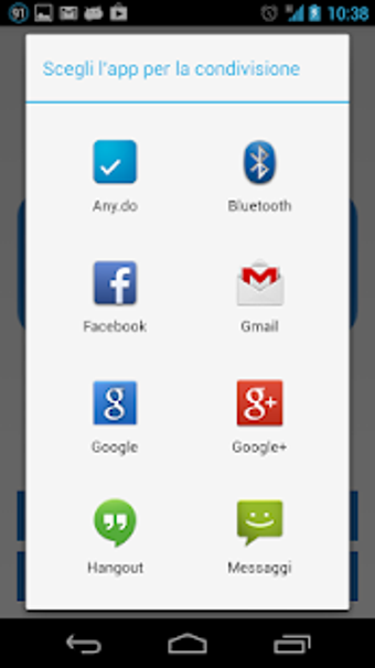 Image 0 for ISWAT Tether Unlocker Fre…