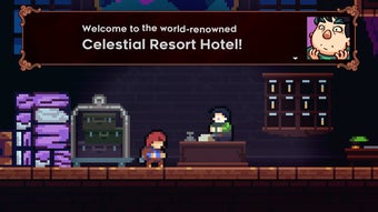 Image 0 for Celeste