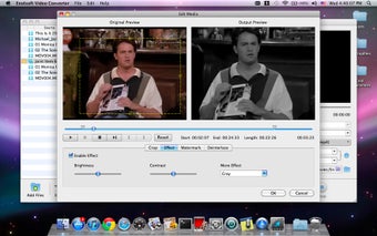 Imagen 1 para Enolsoft Video Converter …
