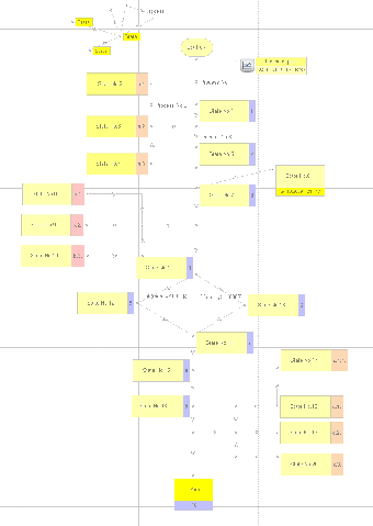 Image 0 for NodeMind