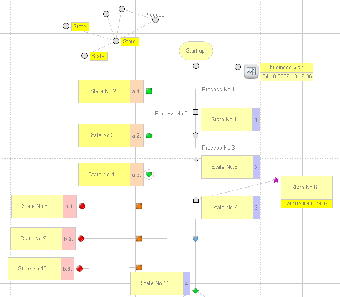 Image 0 for NodeMind