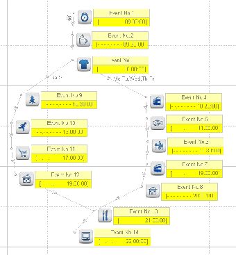 Image 3 for NodeMind