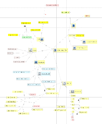 Image 1 for NodeMind