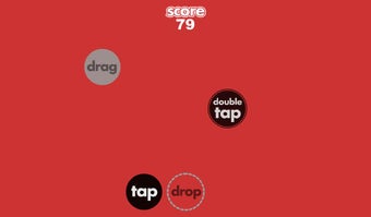 Image 0 for tap tap tap