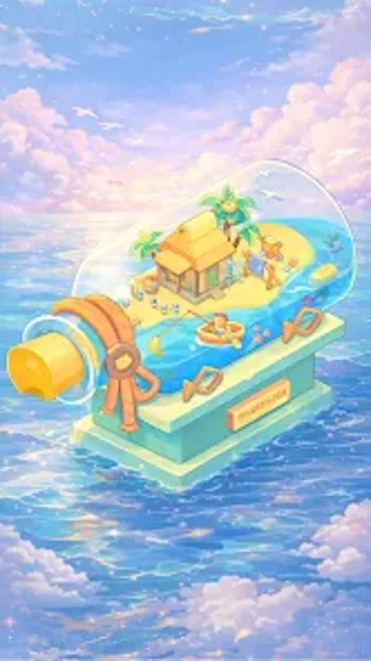 Imagen 0 para Genie Dream Room