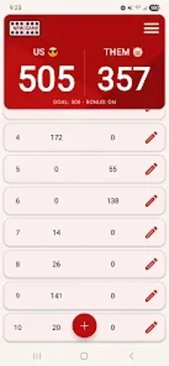 Imagen 0 para Tranke Pro - Domino Game …