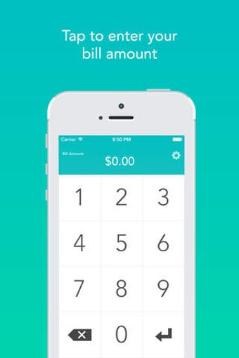 Image 0 for Gratuity - Tip Calculator…