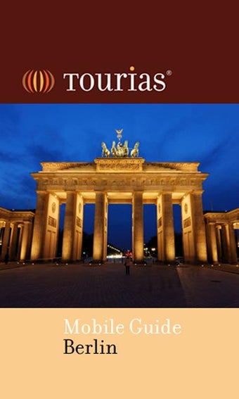 Image 2 for Berlin Travel Guide - Tou…