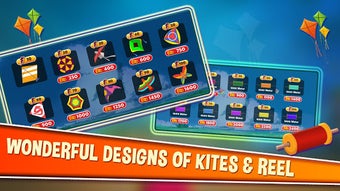 Image 2 for Kite Festival Simulator 2…