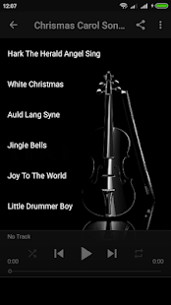 Image 2 for Boney M. All songs Offlin…