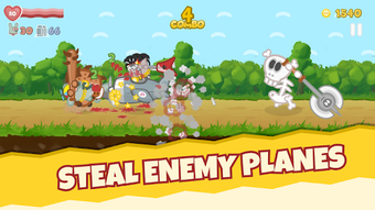 Image 1 for Bacon May Die - Brawl Gam…