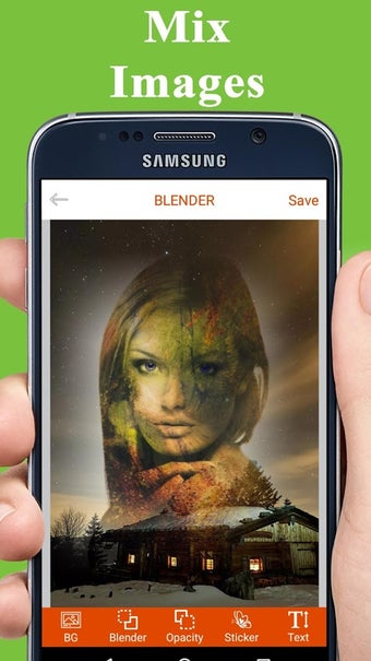Image 2 for Complete Photo Editor - A…