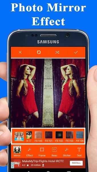 Imagen 0 para Complete Photo Editor - A…