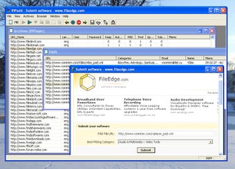 Image 0 for VIPadd