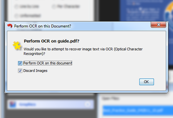 Image 0 for DeskUNPDF Converter