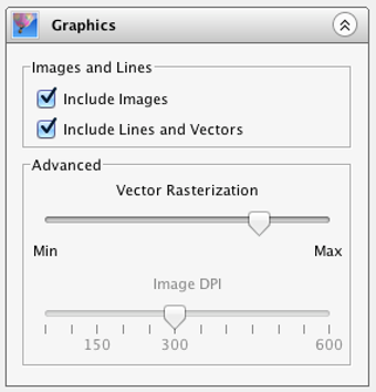 Image 0 for DeskUNPDF Converter