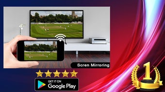Image 0 for Allshare: New Allshare ca…