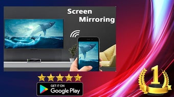 Image 1 for Allshare: New Allshare ca…