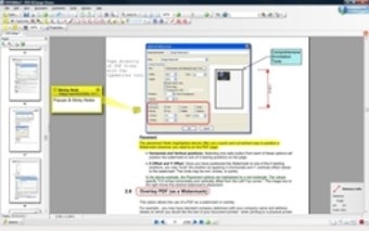 Imagen 0 para PDF-Tools SDK