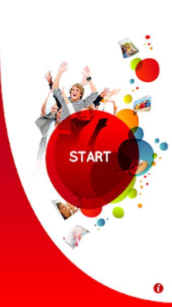 Image 2 for Smart Photo Print